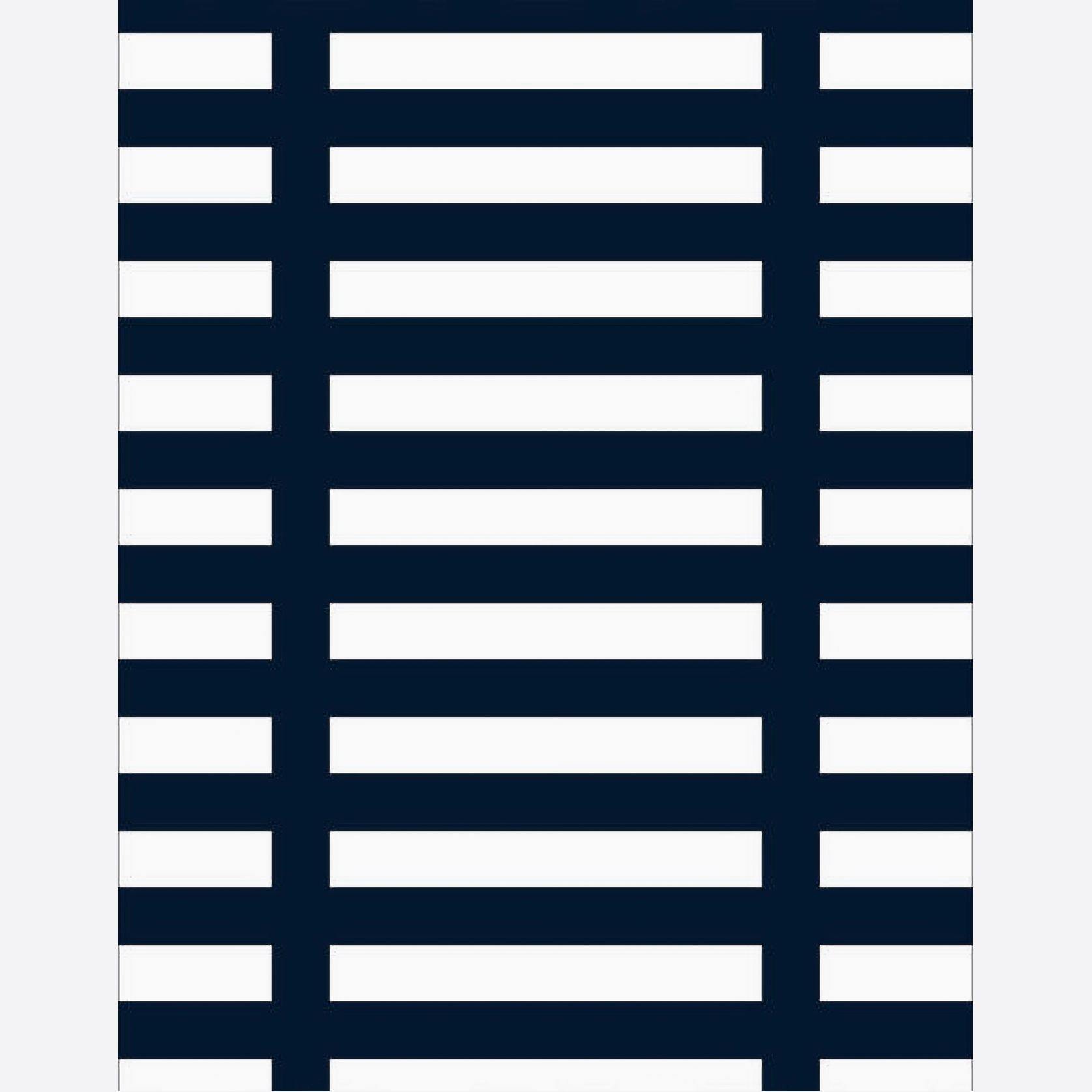Perforated Metal Balustrades gallery detail image