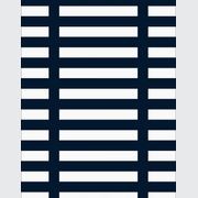 Perforated Metal Balustrades gallery detail image