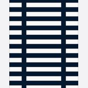Perforated Metal Balustrades gallery detail image