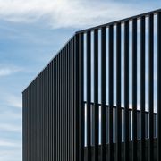 Postless Balustrades gallery detail image