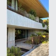Architectural Balustrade Systems gallery detail image