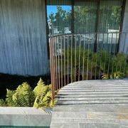 Architectural Balustrade Systems gallery detail image