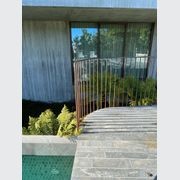 Architectural Balustrade Systems gallery detail image