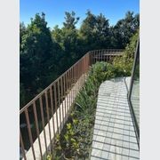 Architectural Balustrade Systems gallery detail image