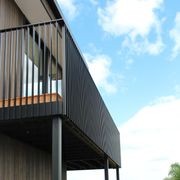 Postless Balustrades gallery detail image