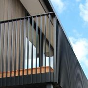 Postless Balustrades gallery detail image