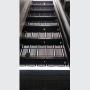 Skyrail A Series | Aluminium Balustrades gallery detail image