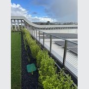 Architectural Balustrade Systems gallery detail image