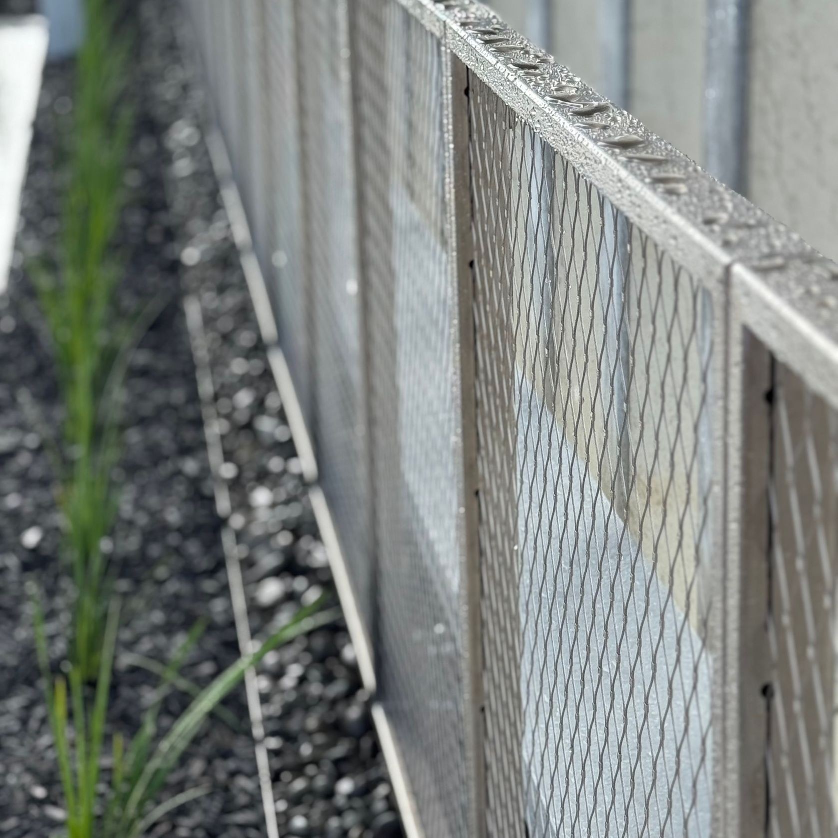 Architectural Balustrade Systems gallery detail image