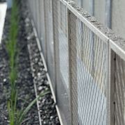 Architectural Balustrade Systems gallery detail image