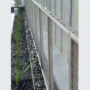 Architectural Balustrade Systems gallery detail image