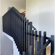 Stecca® Aluminium Fin Balustrade gallery detail image