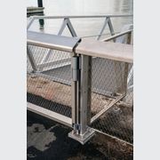 Architectural Balustrade Systems gallery detail image