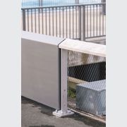 Architectural Balustrade Systems gallery detail image