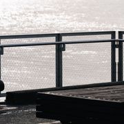 Architectural Balustrade Systems gallery detail image