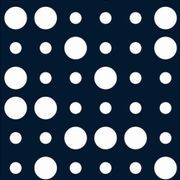 Perforated Metal Balustrades gallery detail image