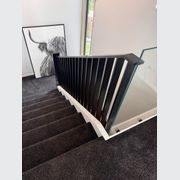 Skyrail Af Series | Aluminium Balustrades gallery detail image