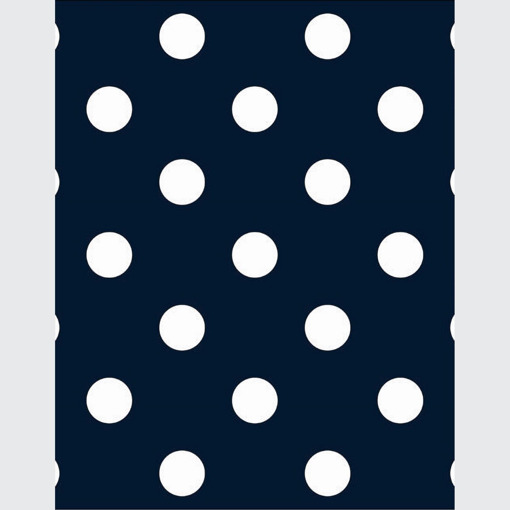 Perforated Metal Balustrades gallery detail image