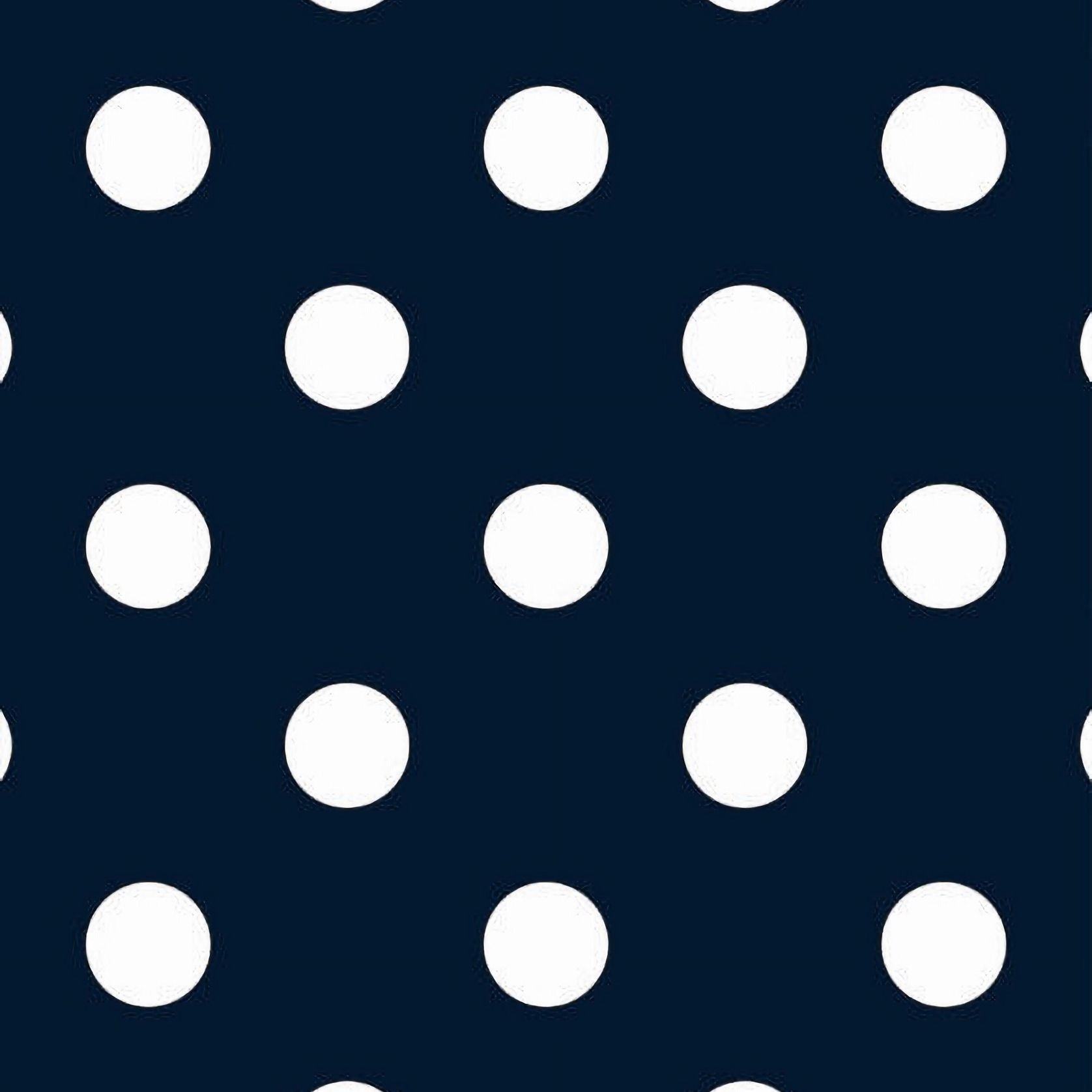 Perforated Metal Balustrades gallery detail image