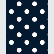 Perforated Metal Balustrades gallery detail image