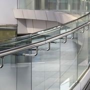 Stainless Handrails, Railings & Balustrades gallery detail image
