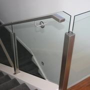 Stainless Handrails, Railings & Balustrades gallery detail image