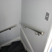 Stainless Handrails, Railings & Balustrades gallery detail image