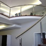 Stainless Handrails, Railings & Balustrades gallery detail image