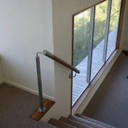 Stainless Handrails, Railings & Balustrades gallery detail image
