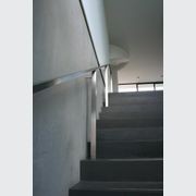 Stainless Handrails, Railings & Balustrades gallery detail image
