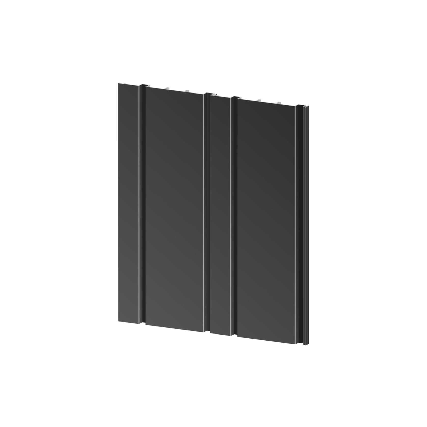 UltraClad® ShadoLine Weatherboard Profile gallery detail image