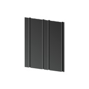UltraClad® ShadoLine Weatherboard Profile gallery detail image