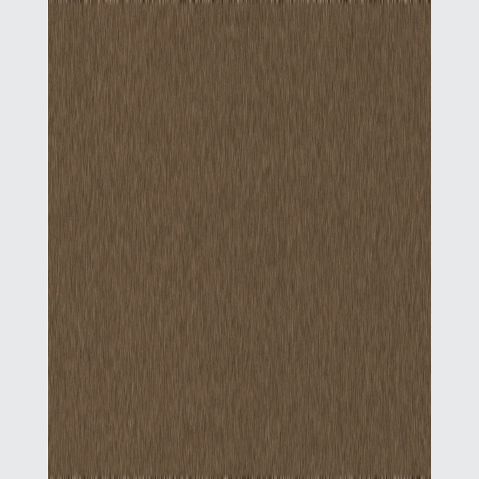 Series 900 935 Dark Bronze Aluminium | Real Metal Laminates gallery detail image