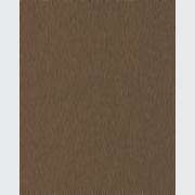 Series 900 935 Dark Bronze Aluminium | Real Metal Laminates gallery detail image