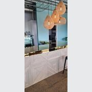 Coloured Stainless Steel | Kleur Range gallery detail image