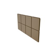 Facadepro Cassette - Cladding System gallery detail image