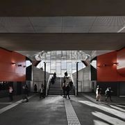 Facadepro Cassette - Cladding System gallery detail image