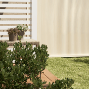 Mini Corodek® Designer Cladding gallery detail image