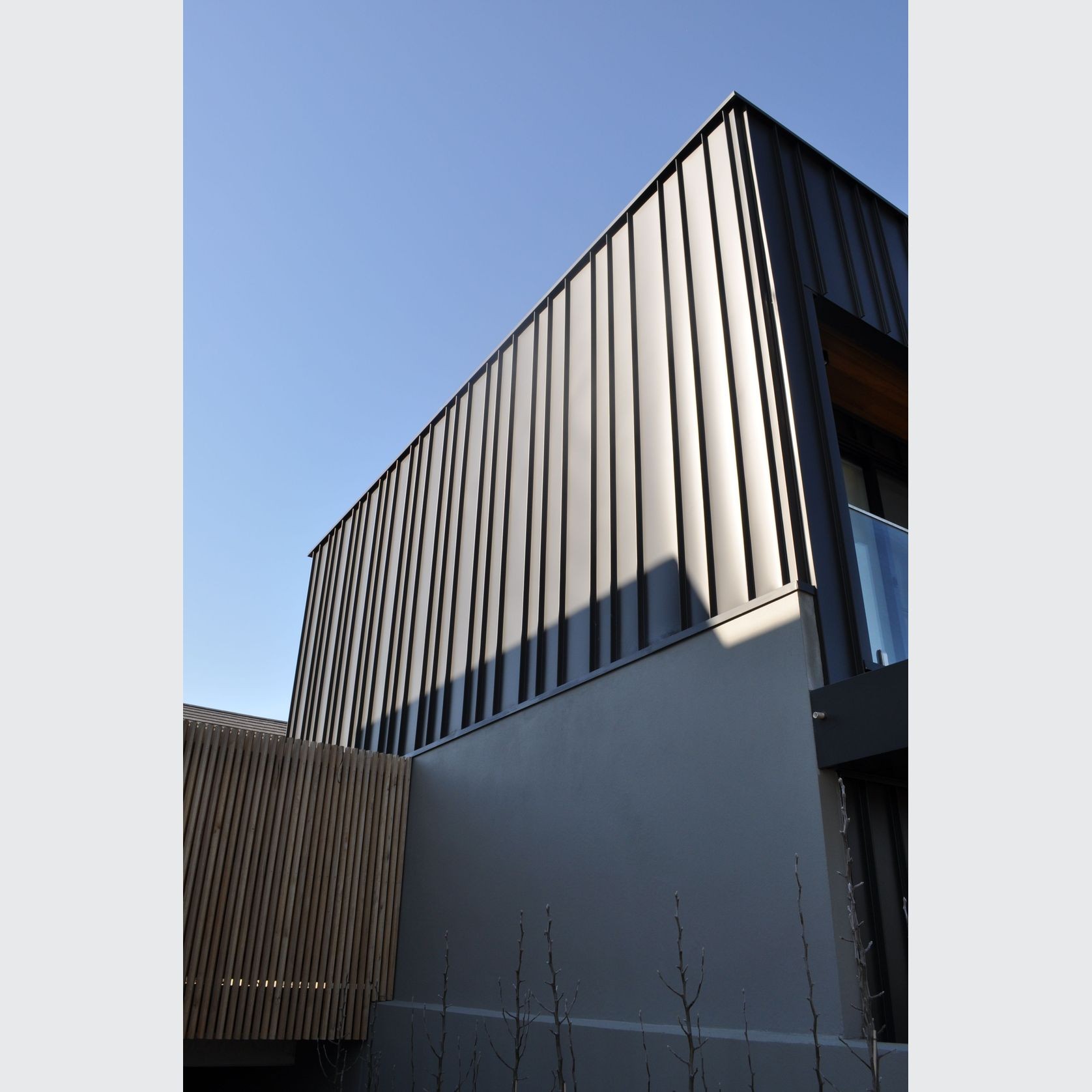 Archclad Cliptray 48mm™ gallery detail image