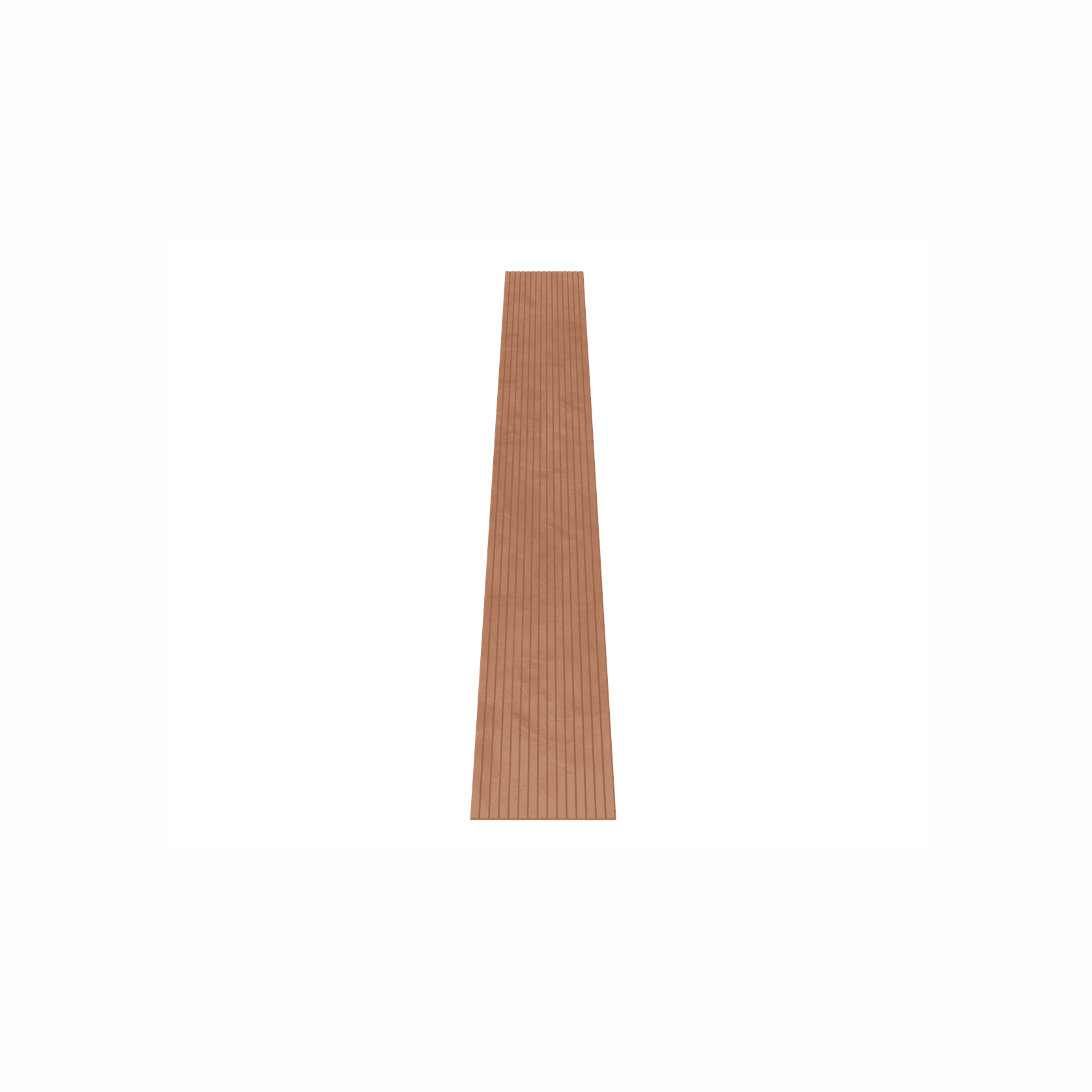 Ukiyo, Umber GV2 gallery detail image