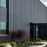 Facadepro Snap Lock - Cladding System gallery detail image