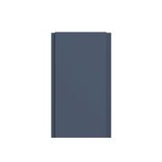 Facadepro Interlock - Cladding System gallery detail image