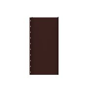 Facadepro Nail Strip - Cladding System gallery detail image