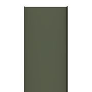 Facadepro Snap Lock - Cladding System gallery detail image