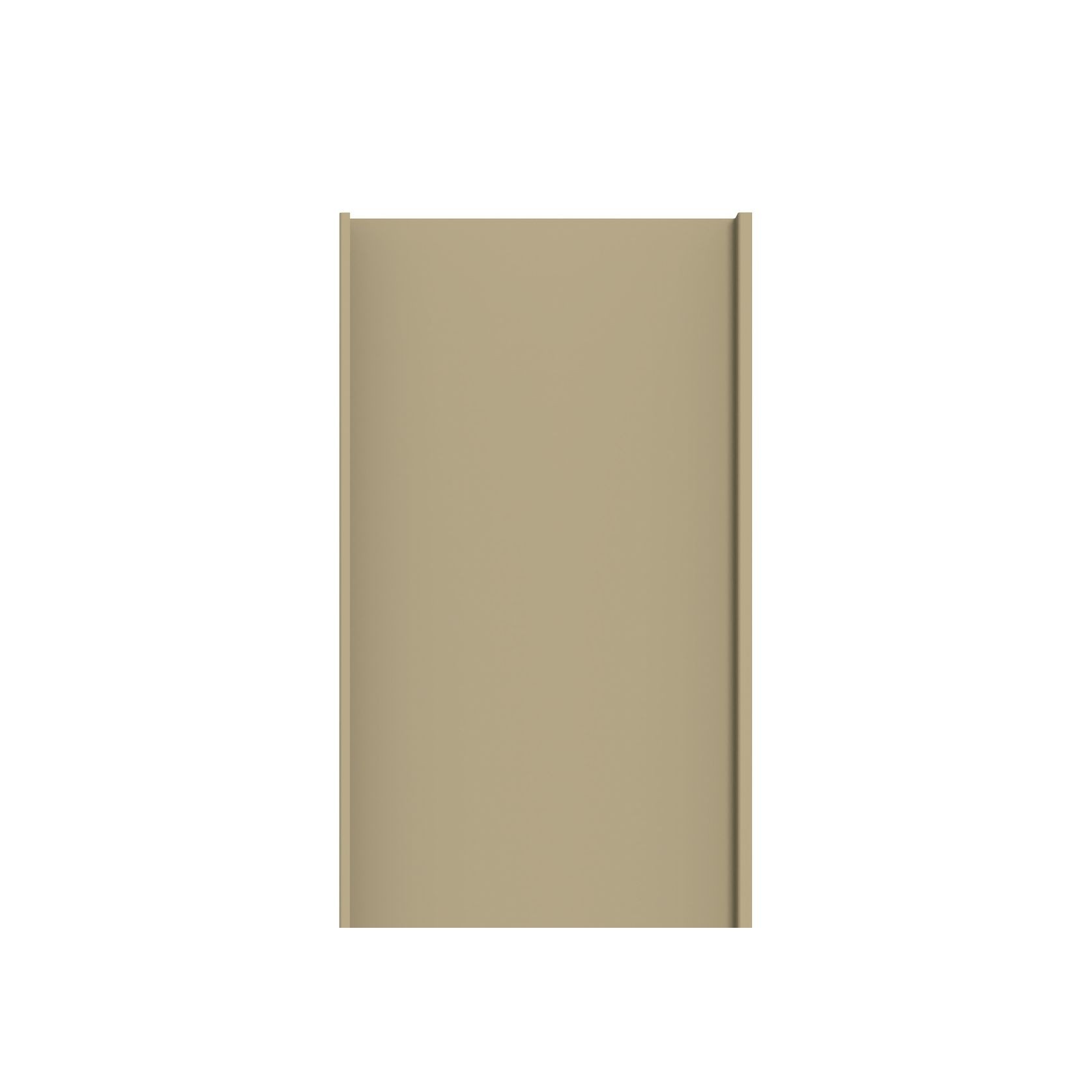 Facadepro Standing Seam - Cladding System gallery detail image