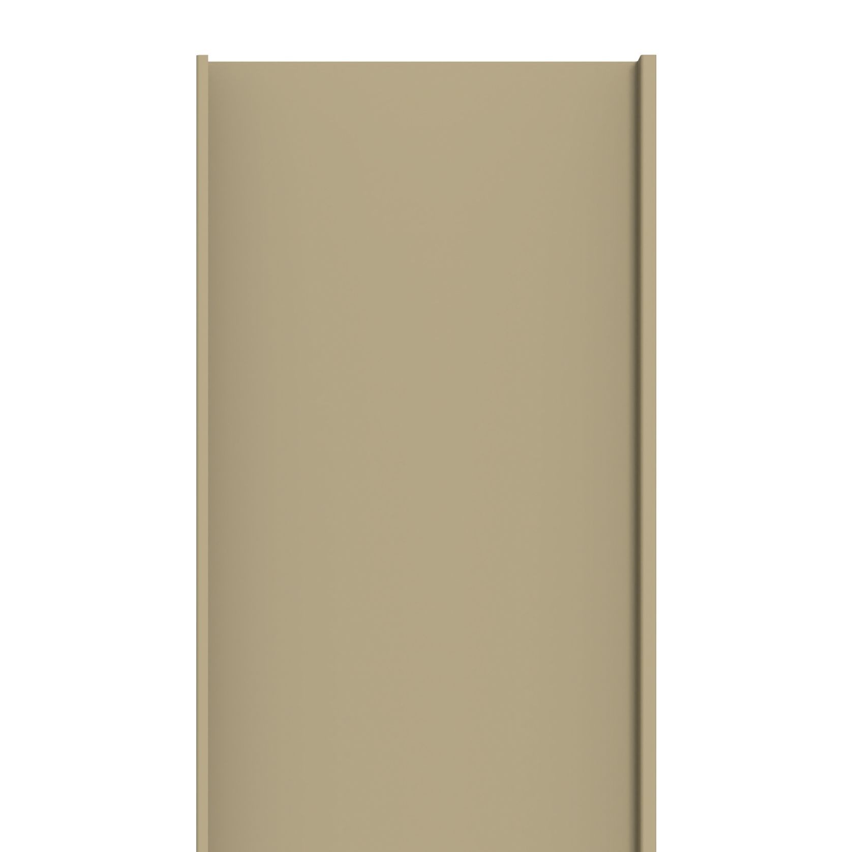 Facadepro Standing Seam - Cladding System gallery detail image
