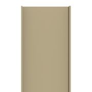 Facadepro Standing Seam - Cladding System gallery detail image