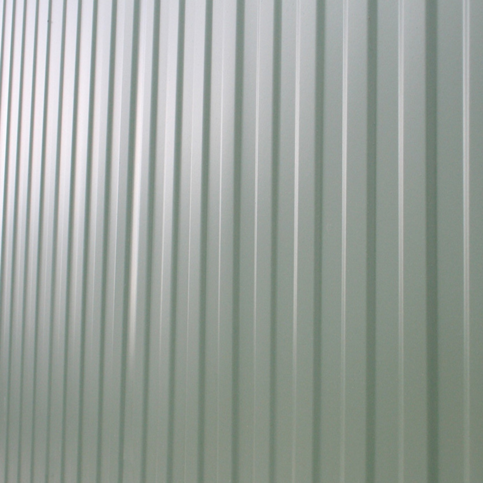 Metrib® Plus gallery detail image