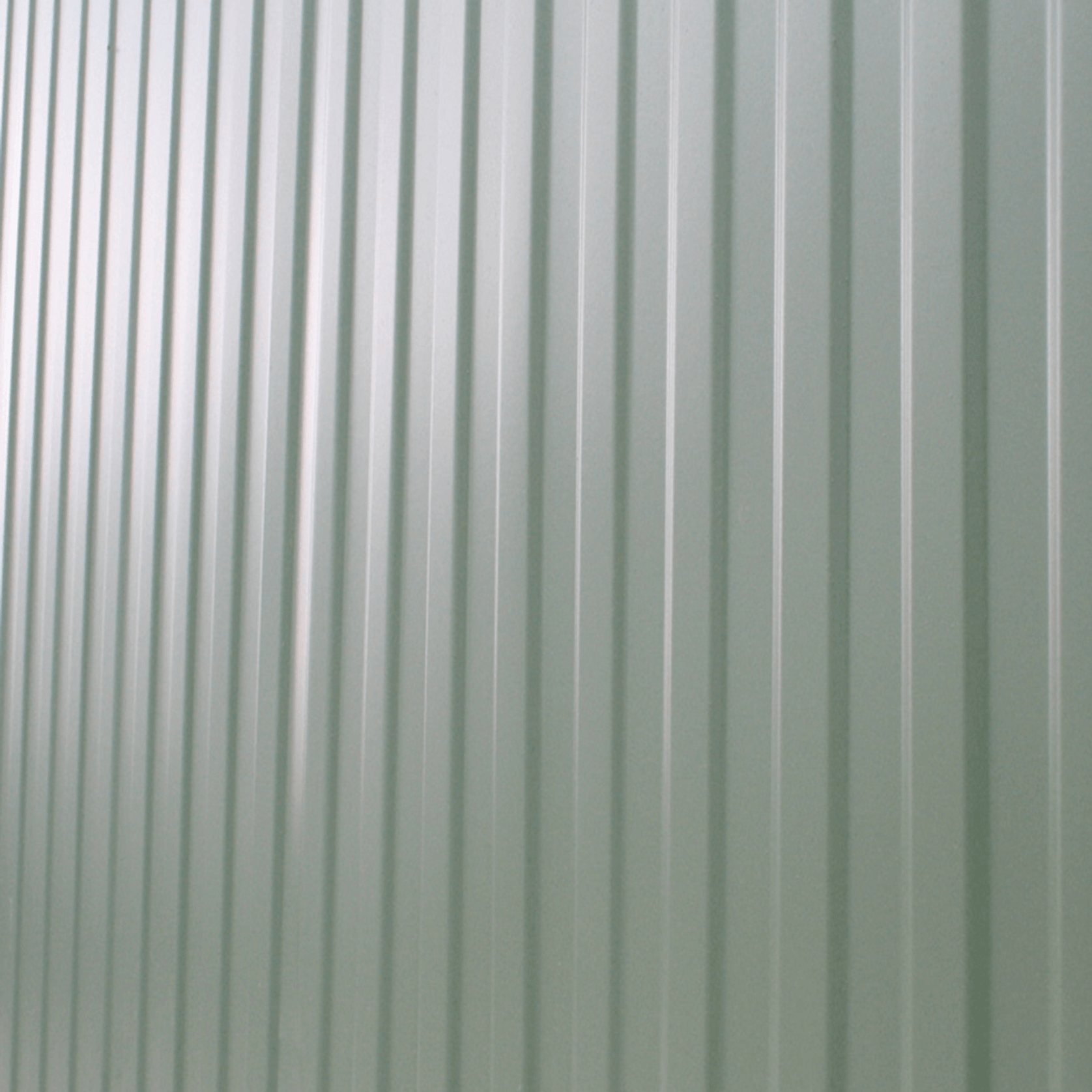 Metrib® Plus gallery detail image