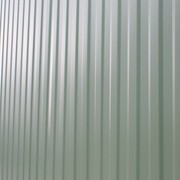 Metrib® Plus gallery detail image